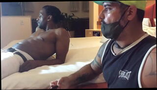 Video 1608897945: booty babe doggy styled, busty babe doggy styled, bareback doggy style sex, bareback doggy style ass, interracial doggy style sex, interracial doggy style amateur, interracial black cock bbc, big booty busty babe, interracial bbc blowjob, booty latin doggy style, busty blonde doggy style, interracial bbc deep, sexy ass busty babe, sexy busty amateur girl, round sexy booty girl, sexy busty girl friend, tits babe doggy styled, sexy busty woman, butt big ass booty, dirty busty babe, boobs big booty ass, doggy styled balls deep, passionate doggy style sex, beautiful busty girl friend, booty big butt curvy, bouncing boobs busty, young babe doggy styled, black cock bbc guy, bbc cock lover, sensual blowjob doggy, cock barebacks latino, behind doggy style, doggy style face, man doggy style, giant booty, brazil bareback, balls deep vaginal