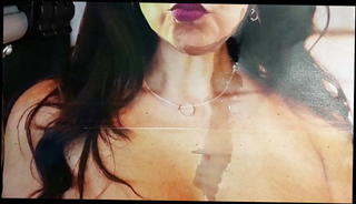 Video 1480145401: pee cum, pee gay, pee loving, man peeing, big pee, pee hd, cum slut big