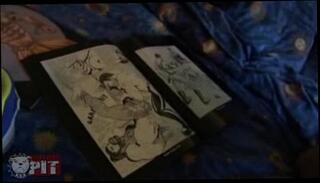 Video 488633085: gay twink dildo, twink gay sock, boy dildo, twink sniffs