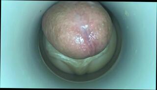 Video 354487201: cum masturbation horny, masturbate cum cam, horny amateur cam, horny gay hunks, cock cum horny, cock big cum masturbation, horny fuckers, horny man masturbate, amateur masturbation hd