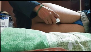 Video 1525985501: vintage gay bareback, gay bareback anal sex, latino gay bareback anal, gay bareback daddy, masturbate gay bareback, amateur bareback anal, vintage toys, mexican vintage, hd vintage