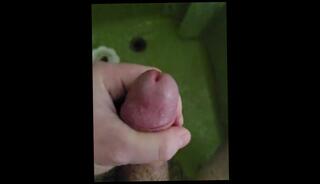 Video 1572404313: virgins tiny dick, virgin solo, tiny dick masturbation, virgin boy masturbating, tiny dick cumshot, solo male masturbation cumshot, solo amateur masturbation, small virgin dick, solo shower masturbation, tiny load, dick cum load, cumshot 60fps