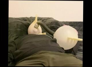 Video 1589347321: latex bdsm fetish, fetish latex sex, german latex fetish, fetish gay sex boys, gay bdsm toys, amateur bdsm sex, fetish gay masturbation, european bdsm, latex hd