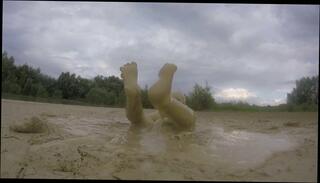 Video 1569247411: feet jerk, feet blowing, feet handjob, gay feet, french feet, feet hd, toes, climax