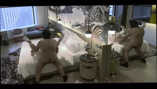 Video 1627155391: hairy chubby ass, hairy ass bareback, chubby hairy anal, chubby hairy gay, hairy chubby amateur, chubby hairy fat, chubby underwear, chubby hairy big, hairy ass hole gay, hairy ass big cock, bareback ass breeding, thick ass chubby, hairy old ass, young hairy ass, bareback load, chubby british, bareback hd, ass fucked loaded, ass fuck hotel