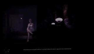 Video 1654771895: femdom 3d, creampie 3d hentai animation, boobs hentai 3d animation, hentai porn animated 3d, cumshots 3d hentai anime, anal 3d hentai anime, cock 3d hentai animation, 3d anime hentai tits, porn anime hentai busty, anal lesbians 3d hentai, 3d hentai blowjob creampie, interracial double penetration threesome, 3d hentai anime game, 3d animation bdsm, hentai anime squirting, lesbian squirt bukkake, trans threesome double penetration, huge cumshots 3d hentai, 3d toon porn, 3d anime big boobs, sexy 3d anime, 3d anime teen, japanese 3d hentai, busty mature lesbians, giant tits 3d, sexy usa