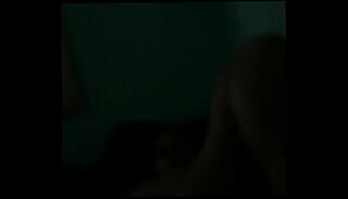 Video 805938005: busty milf big boobs, busty milf facial, busty big tits milf, busty milf pornstar, busty milf hardcore, busty milf blowjob, milf blowjob facial cumshot, dildo cum shot, dildo cums hard, black dildo cum, gay facial cumshot