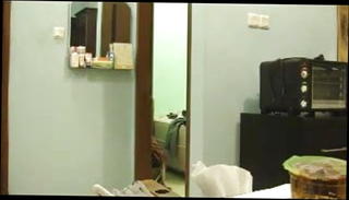 Video 1431672101: bisexual orgy, old bisexual couple, orgasm orgy, bisexual babes, titted bisexual, straight bisexual, 18 year old bisexual, celebration orgy, bisexual asian, small orgy, horny couple fucking, malaysian couple, couple honey, sitting fucking