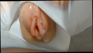 Video 1544531701: bukkake creampie, fuck toy creampie, sex bukkake fuck, gay creampie fuck, amateur fuck creampie, japanese creampie sex, masturbation bukkake, creampie hd