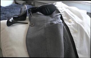 Video 1617613551: fetish german milf, joi humiliation, nipple clamps cum, nipple clamp play, wearing nipple clamps, milf playing dirty, ladies humiliate, jerk instructions joi, fetish dirty talk, milf mature lady, straight humiliation, humiliation fantasy, humiliation first, pants fetish, best german fetish, clothed fetish, clamped tight, heels fetish, milf standing, joi hd, fat dick cock, fat cock meets, pig dick