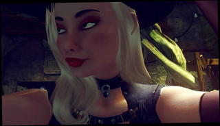 Video 1228758601: futanari threesome, hentai hd, white threesome, red threesome, straight