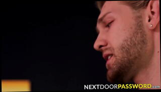 Video 1612698475: rimming stud bareback, gay stud rimming, studs anal bareback, gay jocks bareback, rimming hardcore bareback, barebacks young stud, tattooed jock barebacking, hardcore bareback gay porn, gay bareback hardcore dick, bareback big dick gay, big cock anal bareback, big cock blowjob bareback, gay men rimming, jock plays, suck young man