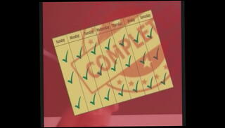 Video 1601196385: erection ejaculation, sperm ejaculation, muscle hunk daddy