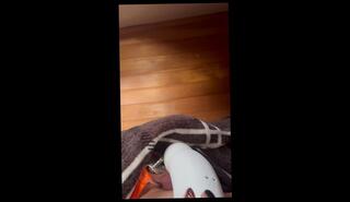 Video 1654609773: caged femboy, cage femdom, femboy creampie, femdom amateur babes, amateur couple creampie, cage vibrating, caged dick, cute big dicked femboy, cage plays, little cage