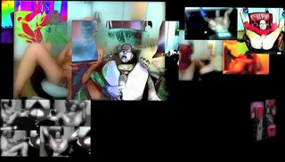 Video 1081131265: tiny uncut dick, solo anal fingering, solo ass fingering, mature solo fingering, finger anal ass hole, boy uncut penis, dick uncut dirty, uncut daddy dick, anal fingering butt, webcam anal fingering, anal cam solo, self anal fingering, small uncut penis, public ass fingering, self stimulation solo, solo exhibition