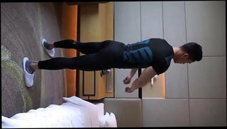 Video 715551545: gay jock studs, fetish jock, gay jock anally, muscle jock hunk, handsome gay jock, muscular gay jock, jock strips, jocks naked, fetish male gay, fetish striptease, sports jock, gym jock, asian jock