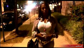 Video 357734575: solo shemale jerking, big ass shemale solo, shemale solo cumshot, monstercock shemale, big black shemale solo, shemale lingerie solo, ebony shemale solo, shemale public solo, ass solo hd, boots solo, haired solo, shemale babe cock, long cock shemale, shemale babe play, cummy cock