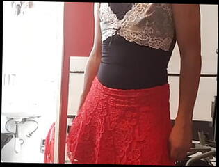 Video 1597746961: sexy milf solo, shemale milf solo, milf amateur fetish, latin milf solo, hot milf fetish, milf solo hd, sexy milf mexican latin, shemale trap solo, sexy pretty milf, sexy milf lingerie, milf sexy stockings, sexy dance