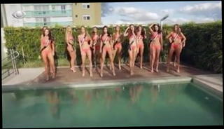 Video 1423669101: bikini model, big ass bikini, models straight, brazilian bikini, latin bikini, blacked blonde model, model casting, model celebrity, brunette bikini, big ass latin brazil