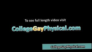 Video 205919825: gay sex broke, broke teens gays, broke straight gay, fucking broke, broke college, gay sex fucking sucking, gay sex anal fucking, gay anal sex blowjob, gay porno fucking, gay hot guys fucking