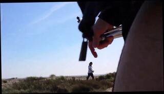 Video 179376801: crossdresser wanking, amateur crossdresser, gay crossdresser, crossdresser beach, crossdresser public