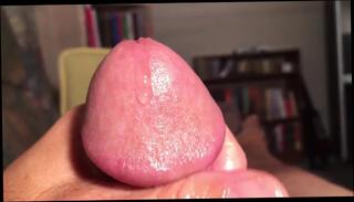 Video 1195052701: amateur masturbation orgasm, amateur gay masturbation, handjob orgasm, pretty orgasm, good orgasm