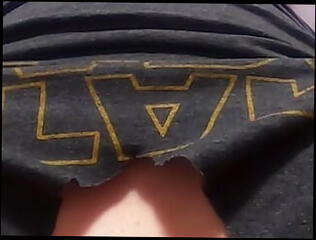 Video 1595648921: shemale joi pov, shemale solo joi, cum joi pov, pov solo cumshot, solo masturbation pov, solo sexy amateur girl, hot shemale pov cumshot, ladyboy solo cumshot, tattooed girl solo, american pov, trans cumshot