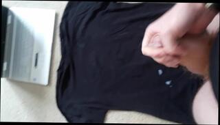 Video 1495661903: solo male cumshots gay, solo amateur cum, european male solo, solo time