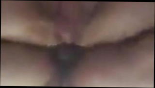 Video 731859301: cock gay anal, gay arab anal, gay men cock, mature gay anal, gay turkish men