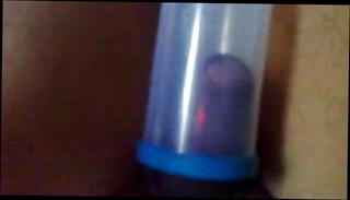 Video 1258564901: balls bdsm cbt, cbt massage, pump bdsm, pumped cock balls, pumping sex toy, handjob ball massage, cock massage masturbation, massage gay sex, penis pump, daddy pumps, asian massage handjob, small cock massage, pumping stretching, pumping love