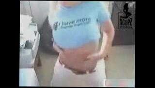 Video 12449515: ass strip dancing, hot ass strip, dancer girl, hot blonde girl