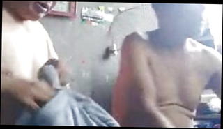 Video 1570472341: chinese old man gay, old man young gay, chinese older gays, gay old men young, asian old man gay, man young guy gay