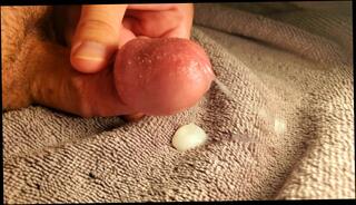 Video 1586650533: solo masturbation jerk cum, dick solo masturbating cumming, solo male masturbation moaning, big dick solo jerk, solo amateur jerking, solo masturbation orgasm, solo shaking orgasm, dripping solo, dripping precum cum, cum 60fps