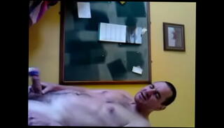 Video 112411665: solo boys cumshots gay, solo vibrator orgasm, solo boy wanking, solo wank cum, amateur solo wanking, solo hand, face solo, climax