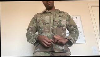 Video 1663694501: bbc foot fetish, foot fetish solo, handjob cumshot foot fetish, bbc guy solo jerking, bbc solo cum, solo bbc masturbation, foot fetish hunk, foot fetish big cock, gay foot fetish, amateur foot fetish, solo male bbc, man foot fetish, black foot fetish, foot fetish young, foot fetish hd, dick amateur bbc cum, solo men masturbating, military bbc, american bbc, uniform fetish, strip cum