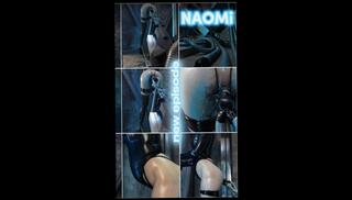 Video 1611372483: latex bondage slave, bdsm bondage slave, latex bdsm fetish, slave machine fucking, fuck machine creampie, machine fucking solo, shemale bondage bdsm, bondage anal slave, bdsm hardcore bondage, amateur bdsm slave, fetish solo masturbation, machine fucks toys, dick fucking machine, big dick fucking machine, shemale fuck female creampie, machine fucks tight, latex high heels, creampie 60fps