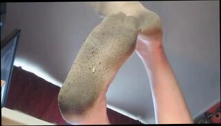 Video 1648614811: fetish crossdresser sissy, sissy crossdresser solo, feet fetish solo, sissy crossdresser ladyboy, sissy crossdresser shemale, sexy sissy crossdresser, sissy crossdresser masturbates, amateur sissy crossdresser, fetish feet socks, mature crossdressers sissys, solo masturbation hd, british mature crossdressers