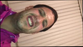 Video 1529899601: gay sex fuck toy, gay sex cock fucking, amateur fuck toy, gay leather sex, dutch fuck cock, sex fuck hd, dick fucking