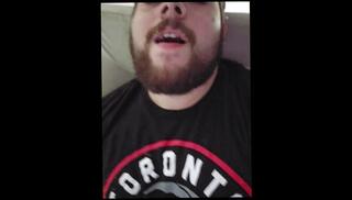 Video 1600918203: cumshot masturbation gay solo, amateur teen solo masturbation, solo male masturbation cum, solo orgasm cum, straight amateur solo, canadian gay