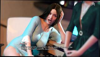 Video 1625376011: miss kitty, hentai 3d anime sex, furry 3d animation, 3d animation dick, 3d anime fucked, hd 3d animation, 3d animation big, anime milking, swap big dick, anime straight, naughty anime, animation part 1