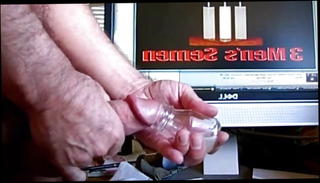 Video 1570917691: collection compilation, masturbation cum compilation, masturbation cumshot compilation, daddy cum compilation, gay masturbation compilation, amateur masturbation compilation, friend collection, collecting loads, collection hot, american cum