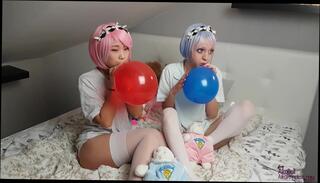 Video 1620600314: skinny tiny tits, skinny amateur lesbian, tiny skinny asian, skinny blonde lesbian, skinny blonde small tits, lesbian dykes, thin skinny, tiny slim, pop, hd skinny, rammed