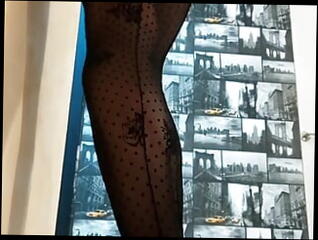 Video 1607639011: crossdresser pantyhose cock, amateur crossdresser solo, crossdresser solo masturbation, pantyhose fetish masturbation, crossdresser pantyhose stockings, mature crossdresser solo, shemale crossdresser ladyboy, solo wank mature handjob, ladyboy big cock solo, straight amateur solo, crossdresser masturbating high heels, european solo masturbation, solo masturbation hd, crossdresser dress, spanish crossdresser, little whore