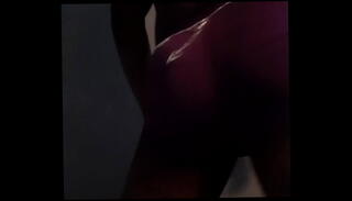 Video 1167957875: threesome fucking doggy style, doggy style solo, sucking dick fucked doggy, solo boy gay porn, slut fucked doggy style, doggy style group, doggy time, twerk