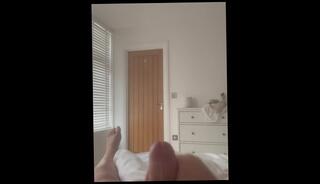 Video 1621456053: solo male masturbation cumshot, solo male masturbation cum, amateur solo male masturbation, solo masturbation orgasm, solo handjob cumshot, mature solo masturbation, solo climax, solo sperm, british mature solo, wank cumshot, wank slow