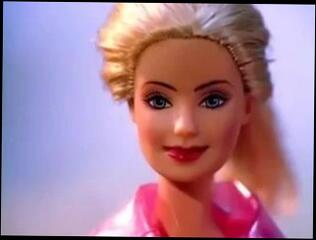 Video 116910301: masturbation cartoon, masturbating straight, funny masturbation, car masturbation, barbie masturbating, doll masturbating