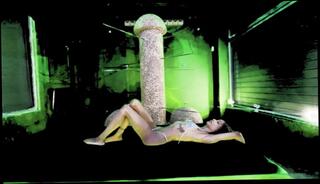 Video 1622798173: natassia dreams, interracial anal creampie, amateur interracial creampie, interracial strap, dildo strap, creampie blowjob amateur anal, pussy licking strap, anal toy creampie, big ass anal creampie, girl anal creampie, pussy creampie pornstar, creampie masturbating pussy, european anal creampie, ebony anal creampie, black anal creampie, giant strap, american creampie