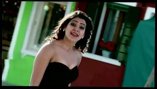 Video 176424904: cum compilation hot, gay cum, cum hd