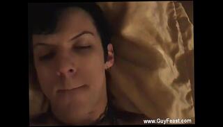 Video 146368435: gay twink foot fetish, foot fetish twink porn, foot fetish bondage, gay foot fetish sex, foot fetish amateur gay, uncut gay twink, foot fetish blowjob, black foot fetish, gay twinks kissing, gay twink facial, gay twink cut, haired gay twink, ripped twink, gothic bondage, amazing twinks