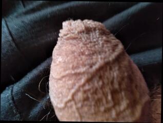 Video 1658944371: gay sex bbc, young boy bbc, boy bbc black, big black dick bbc, rough bbc sex, bbc teen 18 rough, black men bbc, black guy bbc, bbc hotel, bbc hd, gay hot penis, gay man penis